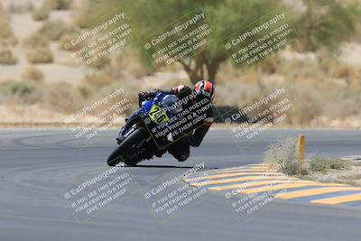 media/May-14-2023-SoCal Trackdays (Sun) [[024eb53b40]]/Turn 5 Tree of Life (1125am)/